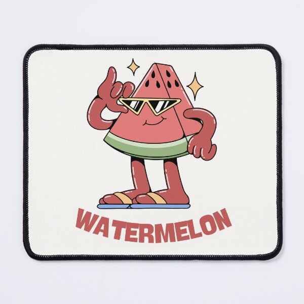 Item preview, Watermelon designed and sold by Peerless-Prime.