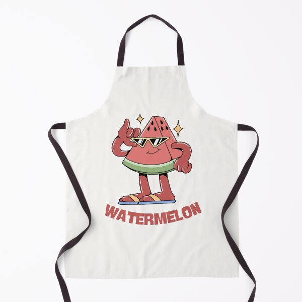 Item preview, Watermelon designed and sold by Peerless-Prime.