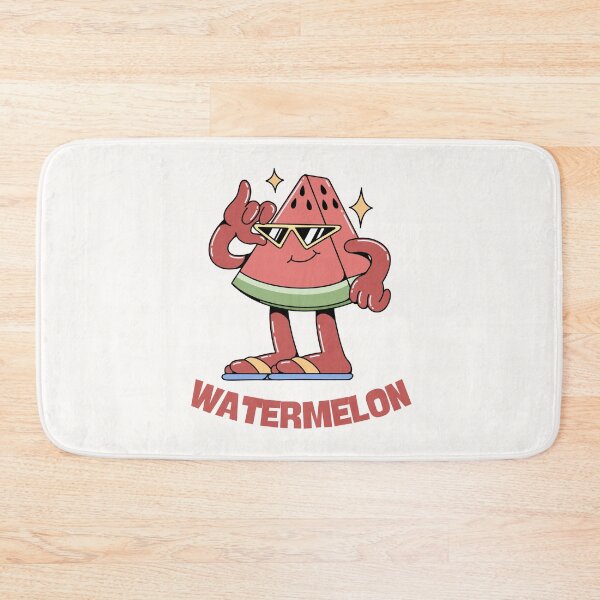 Item preview, Watermelon designed and sold by Peerless-Prime.