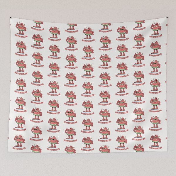 Item preview, Watermelon designed and sold by Peerless-Prime.