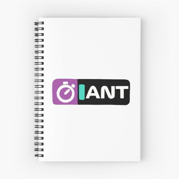 Item preview, Kimi Antonelli Fastest Lap designed and sold by OriDraws.