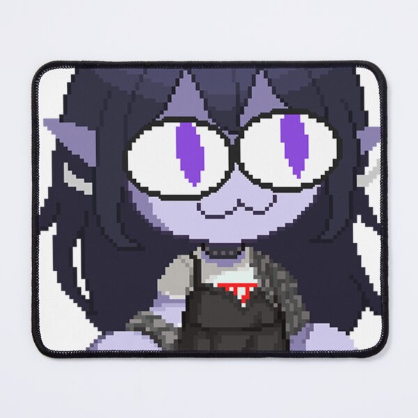 Item preview, Neco Yari designed and sold by Yariko.