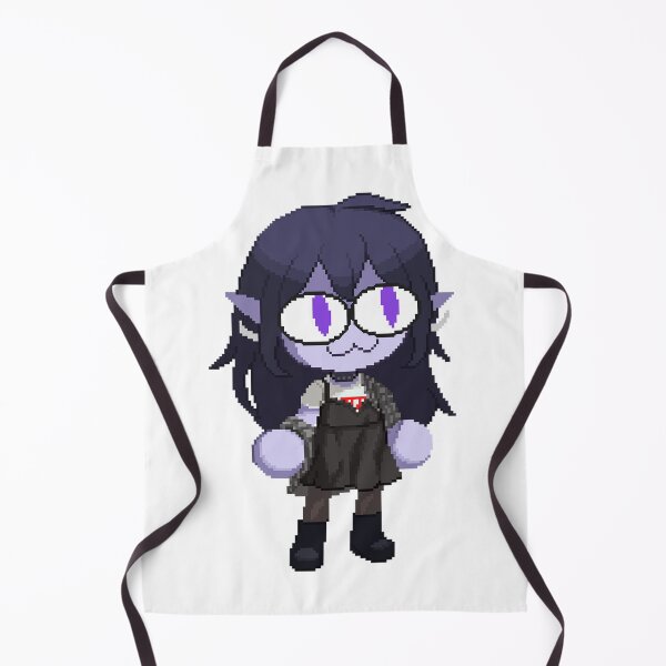 Item preview, Neco Yari designed and sold by Yariko.