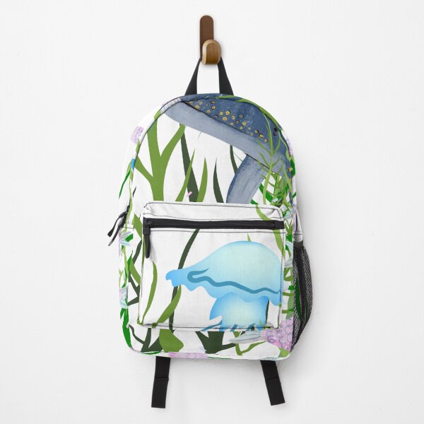 Item preview, Under The Sea designed and sold by BreezyCove.