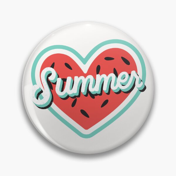 Item preview, Summer designed and sold by Peerless-Prime.