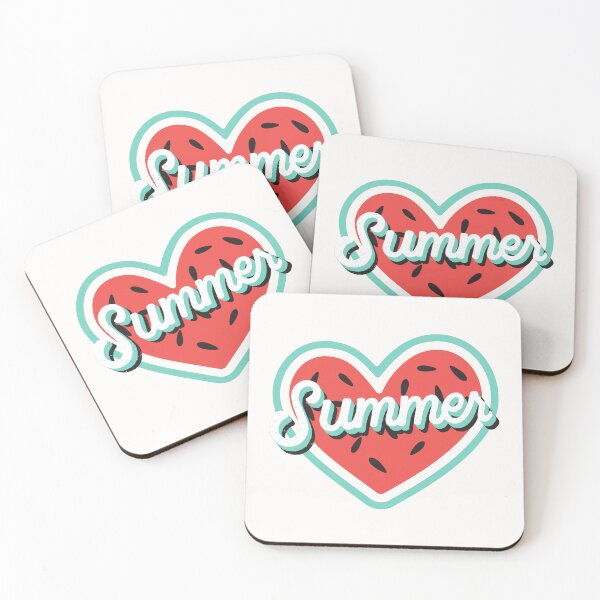 Item preview, Summer designed and sold by Peerless-Prime.