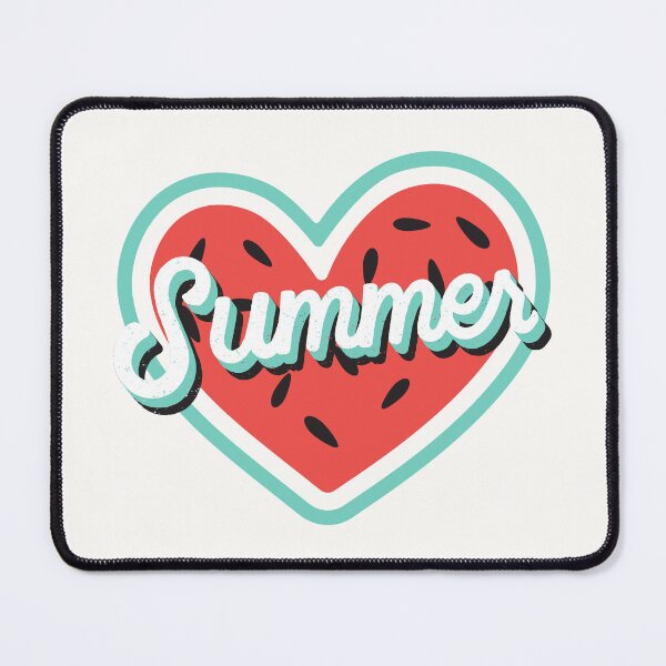 Item preview, Summer designed and sold by Peerless-Prime.