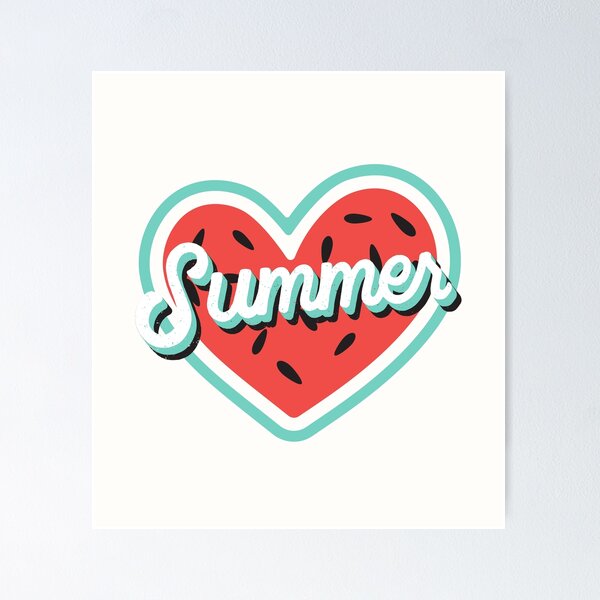 Item preview, Summer designed and sold by Peerless-Prime.