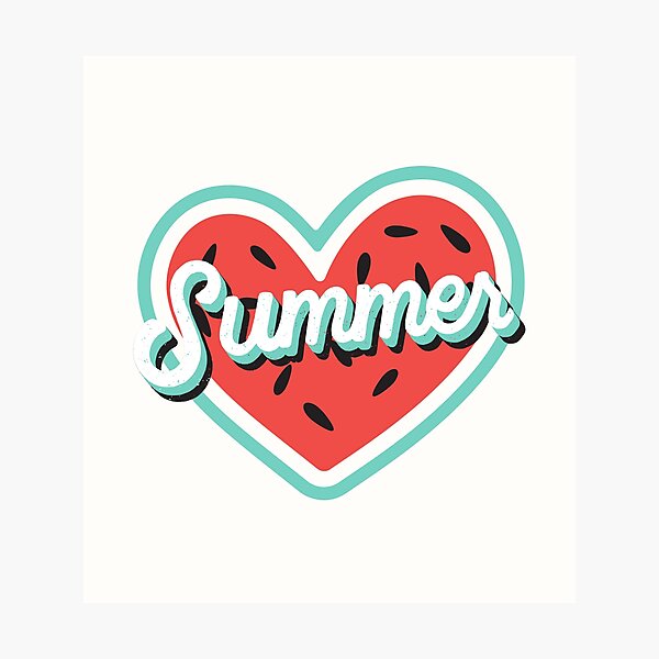 Item preview, Summer designed and sold by Peerless-Prime.