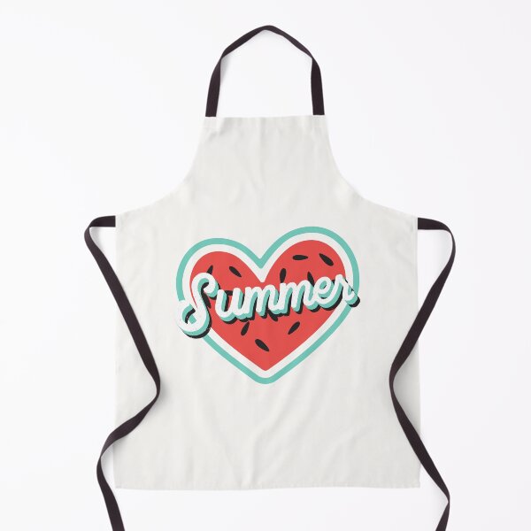 Item preview, Summer designed and sold by Peerless-Prime.