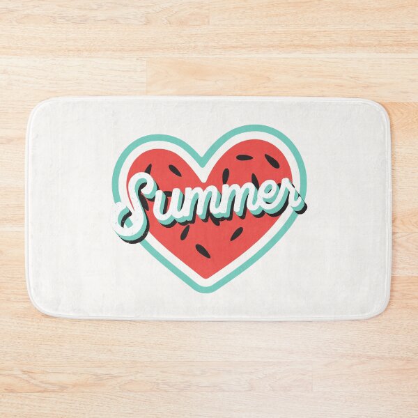 Item preview, Summer designed and sold by Peerless-Prime.
