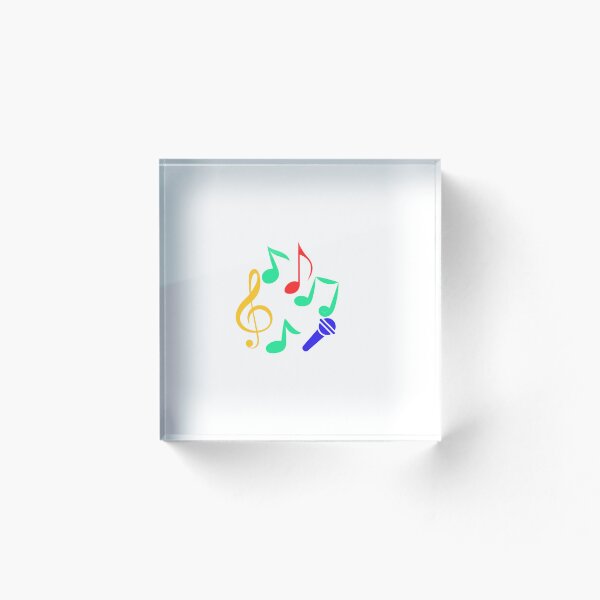 Item preview, music design designed and sold by Arulsanthosh.
