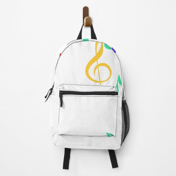 Item preview, music design designed and sold by Arulsanthosh.