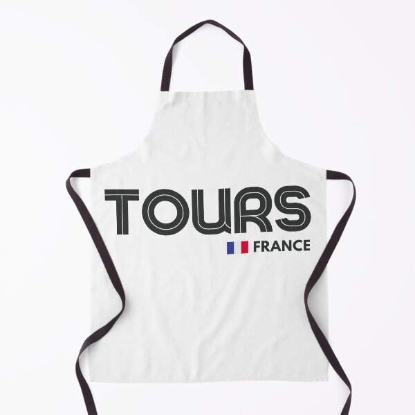 Item preview, Tours - France designed and sold by Sketch-Shack.