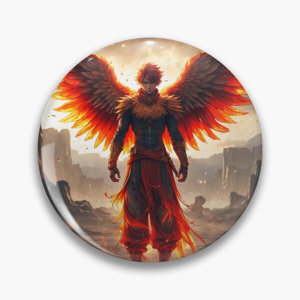 Item preview, Flames in the Dark designed and sold by Astraliscape.