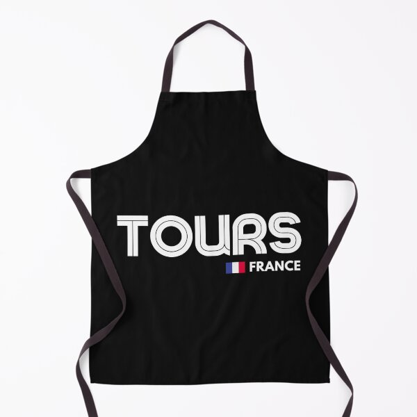 Item preview, Tours - France designed and sold by Sketch-Shack.