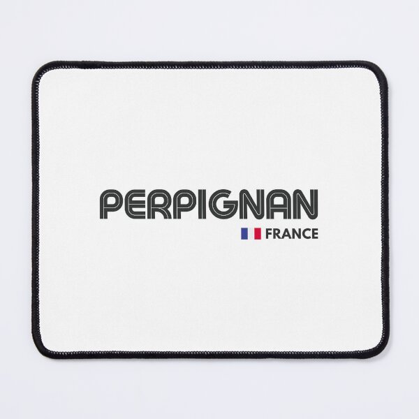 Item preview, Perpignan - France  designed and sold by Sketch-Shack.