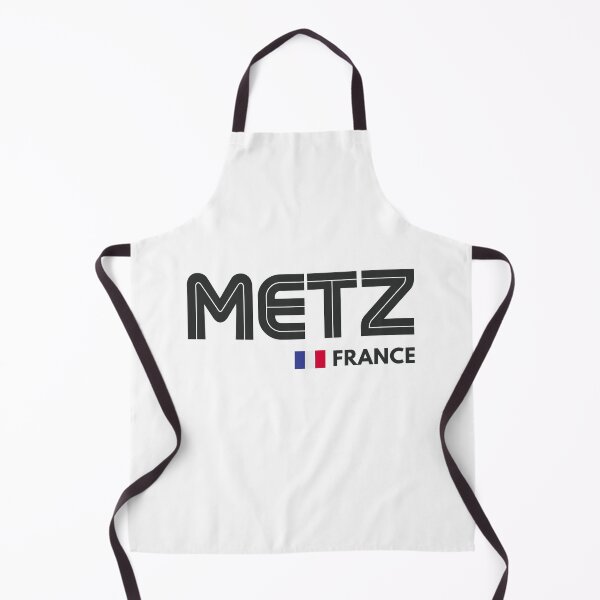 Item preview, Metz - France designed and sold by Sketch-Shack.