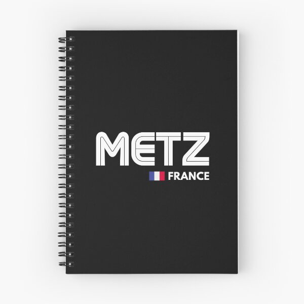 Item preview, Metz - France  designed and sold by Sketch-Shack.