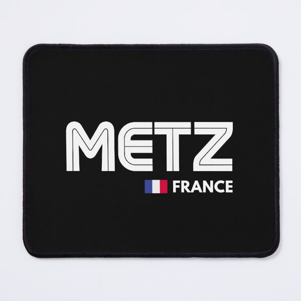 Item preview, Metz - France  designed and sold by Sketch-Shack.