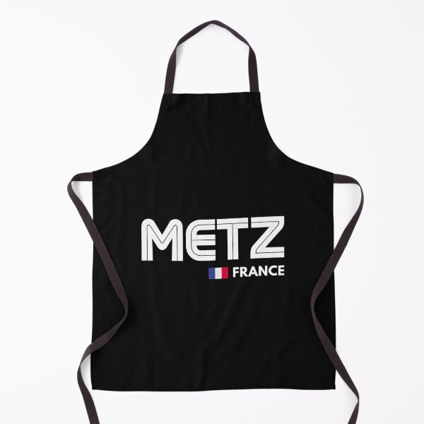 Item preview, Metz - France designed and sold by Sketch-Shack.