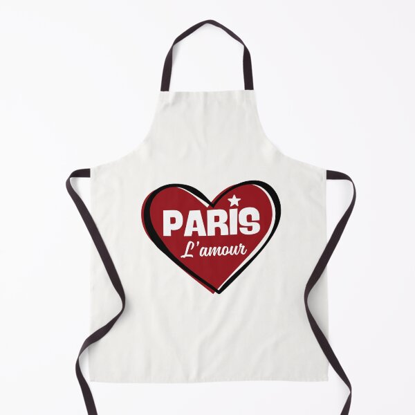 Item preview, Love say in french designed and sold by Peerless-Prime.