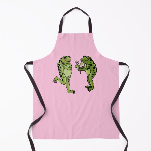 Item preview, affectionate lover froggies <3 designed and sold by izbabbles.
