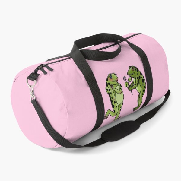 Item preview, affectionate lover froggies <3 designed and sold by izbabbles.