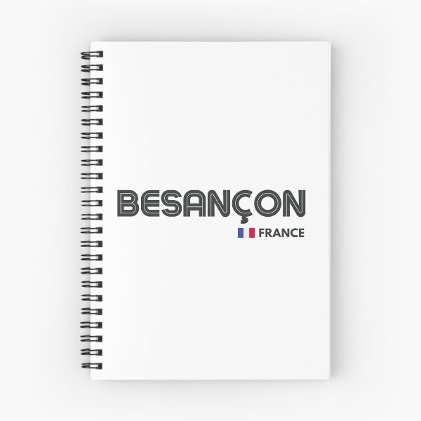 Item preview, Besançon - France  designed and sold by Sketch-Shack.