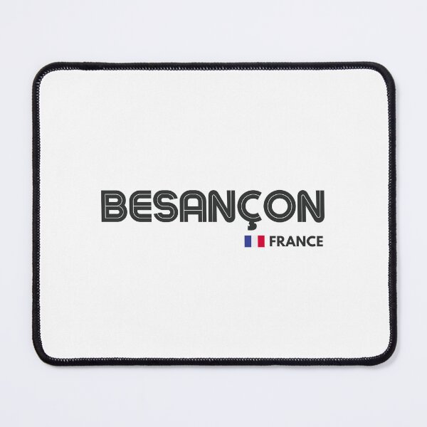 Item preview, Besançon - France designed and sold by Sketch-Shack.