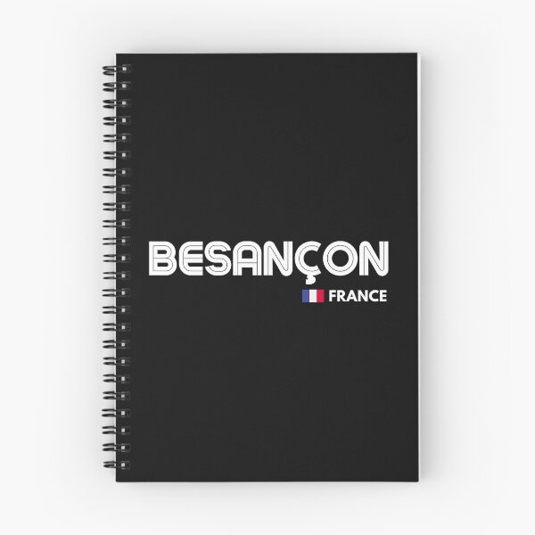 Item preview, Besançon - France  designed and sold by Sketch-Shack.