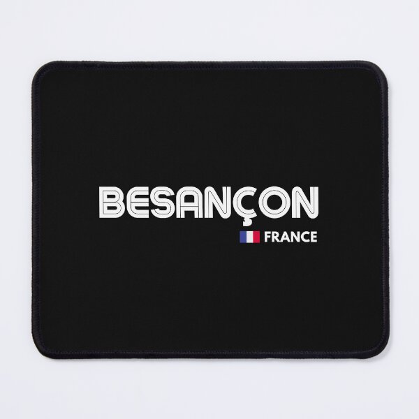 Item preview, Besançon - France designed and sold by Sketch-Shack.