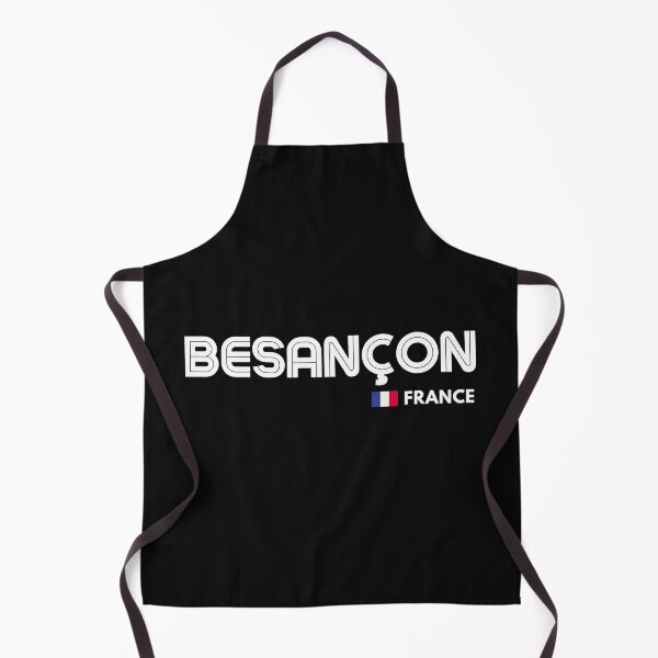 Item preview, Besançon - France designed and sold by Sketch-Shack.