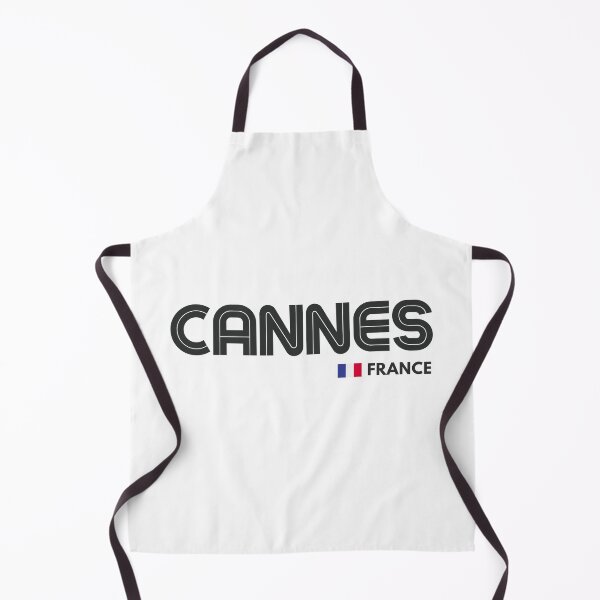 Item preview, Cannes - France  designed and sold by Sketch-Shack.