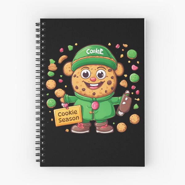 Item preview, Sorry Can't Cookie Season How Many Boxes Funny Gifts For Everyone Who Likes Cookies designed and sold by MartVisions.
