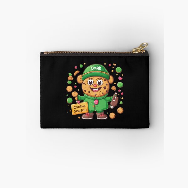 Item preview, Sorry Can't Cookie Season How Many Boxes Funny Gifts For Everyone Who Likes Cookies designed and sold by MartVisions.