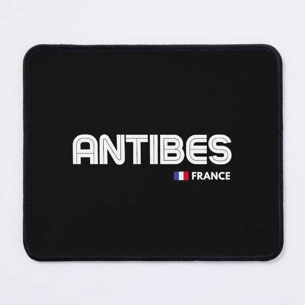 Item preview, Antibes - France  designed and sold by Sketch-Shack.