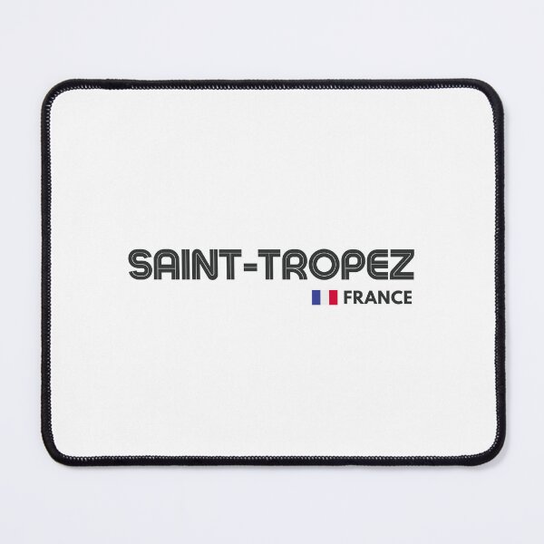 Item preview, Saint-Tropez - France designed and sold by Sketch-Shack.