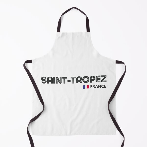 Item preview, Saint-Tropez - France  designed and sold by Sketch-Shack.