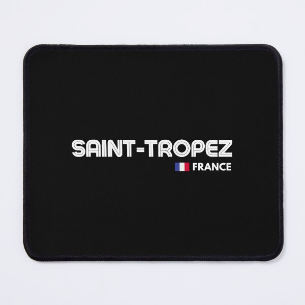 Item preview, Saint-Tropez - France designed and sold by Sketch-Shack.