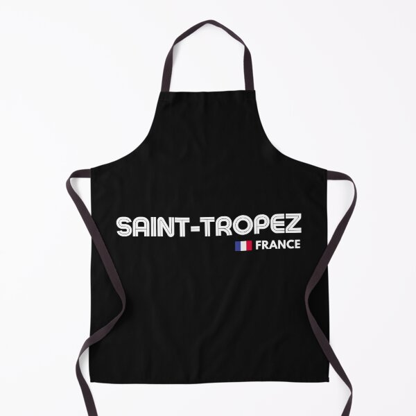 Item preview, Saint-Tropez - France  designed and sold by Sketch-Shack.