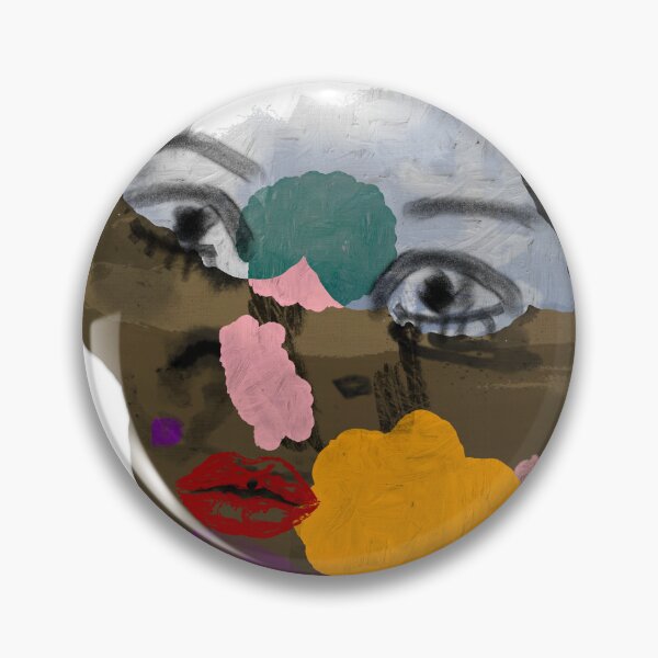 Item preview, Sloppy Lips designed and sold by James Kearns.