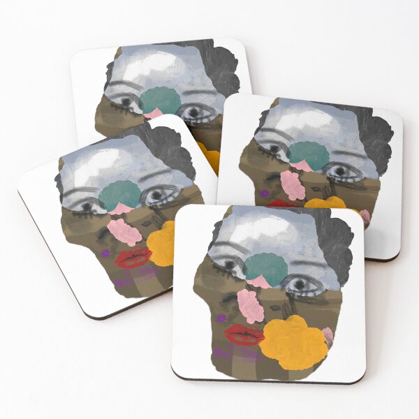 Item preview, Sloppy Lips designed and sold by James Kearns.