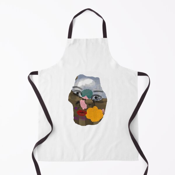 Item preview, Sloppy Lips designed and sold by James Kearns.