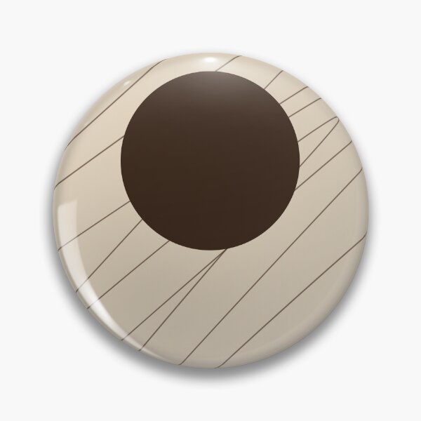 Item preview, Earthy tones modern composition #6 designed and sold by Alesa-Aleks.
