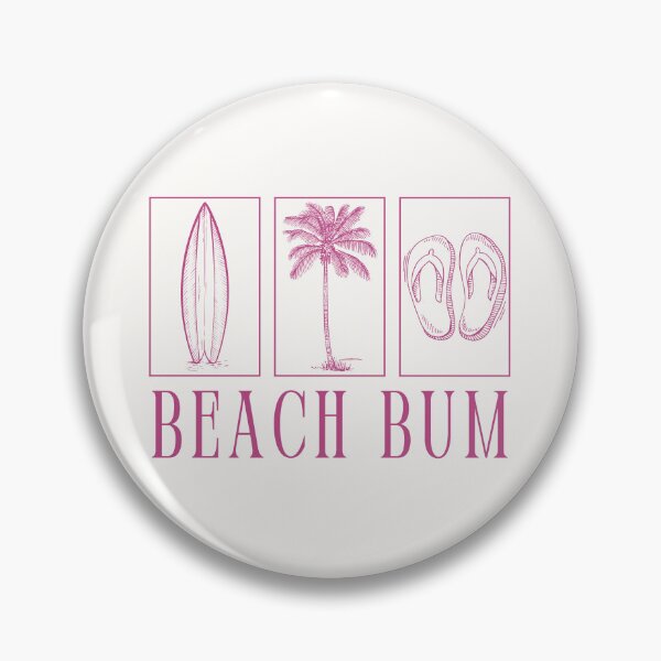 Item preview, Beach stuff designed and sold by Peerless-Prime.