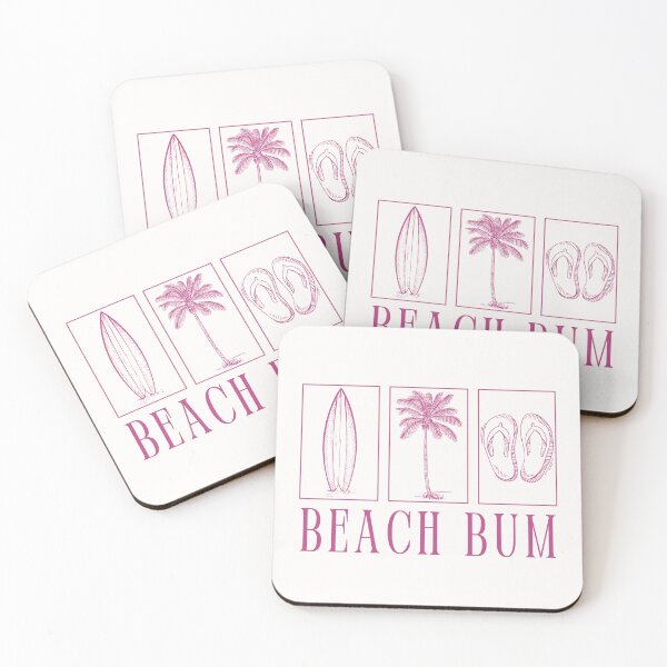 Item preview, Beach stuff designed and sold by Peerless-Prime.