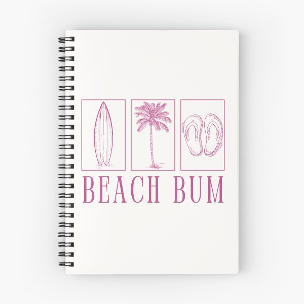 Item preview, Beach stuff designed and sold by Peerless-Prime.