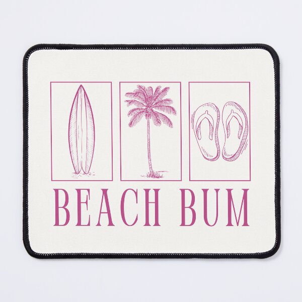 Item preview, Beach stuff designed and sold by Peerless-Prime.