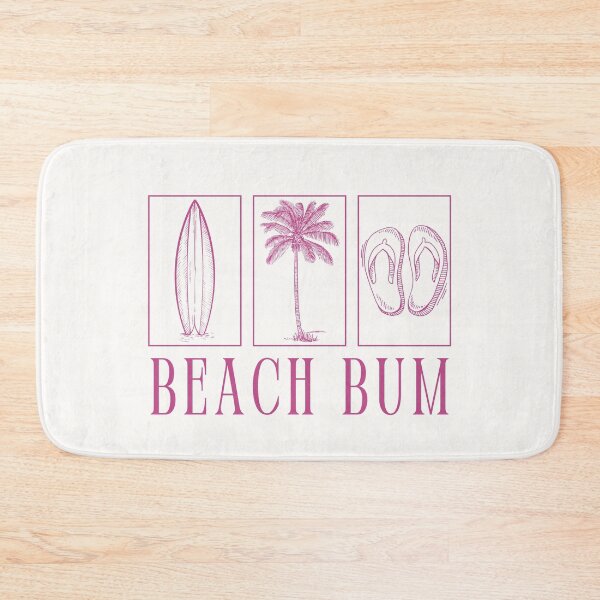 Item preview, Beach stuff designed and sold by Peerless-Prime.